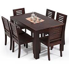 Furniture, Table, Dining